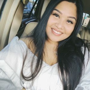 Meet your Posher, Armarie